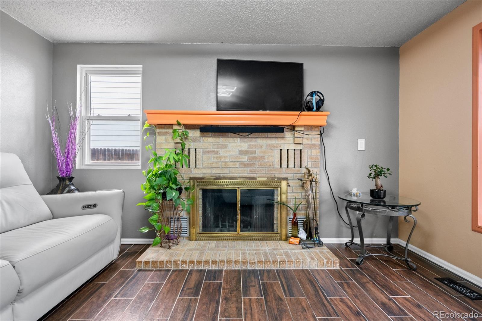 MLS Image #7 for 125  mckinley drive,bennett, Colorado