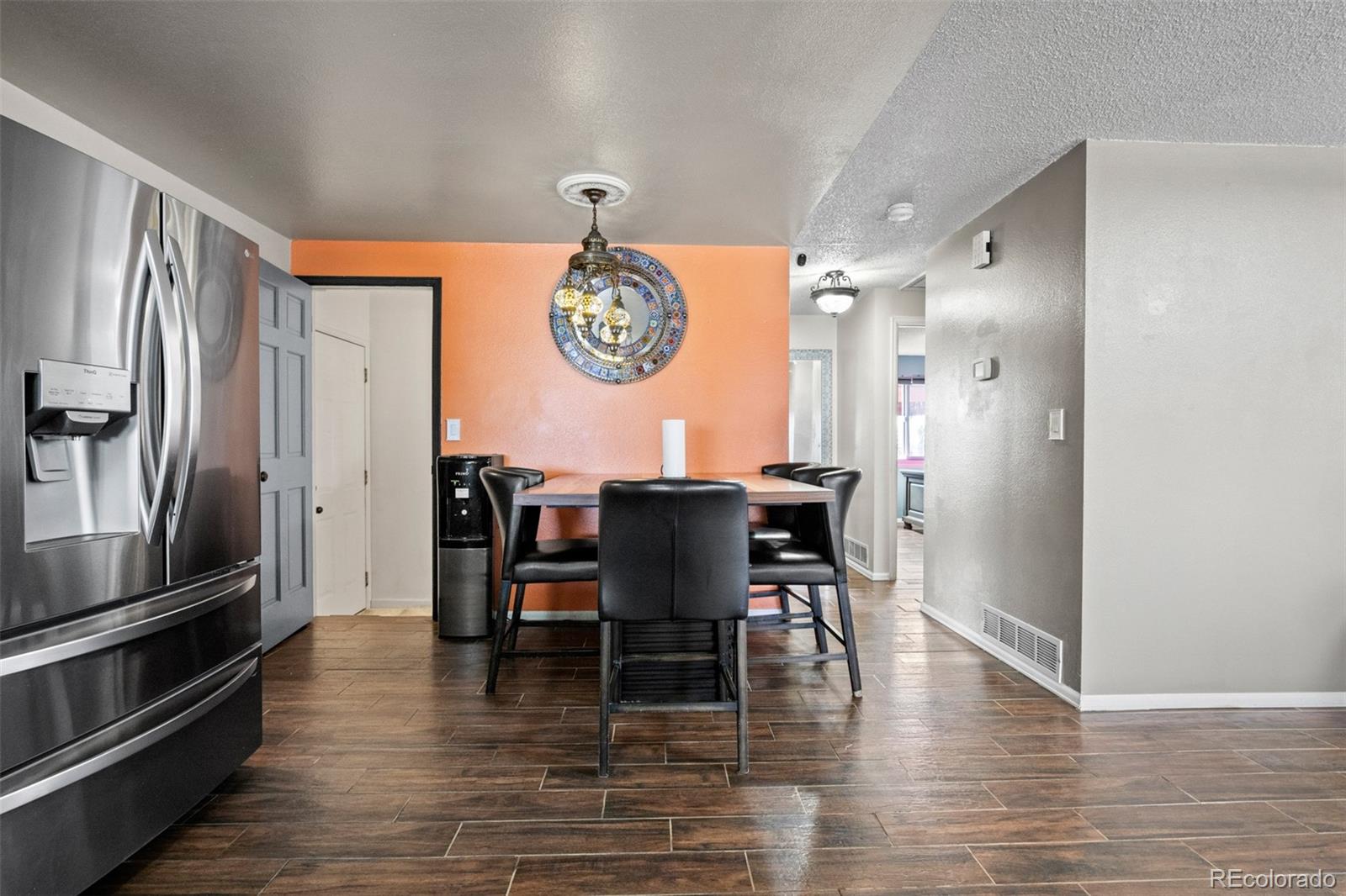 MLS Image #8 for 125  mckinley drive,bennett, Colorado