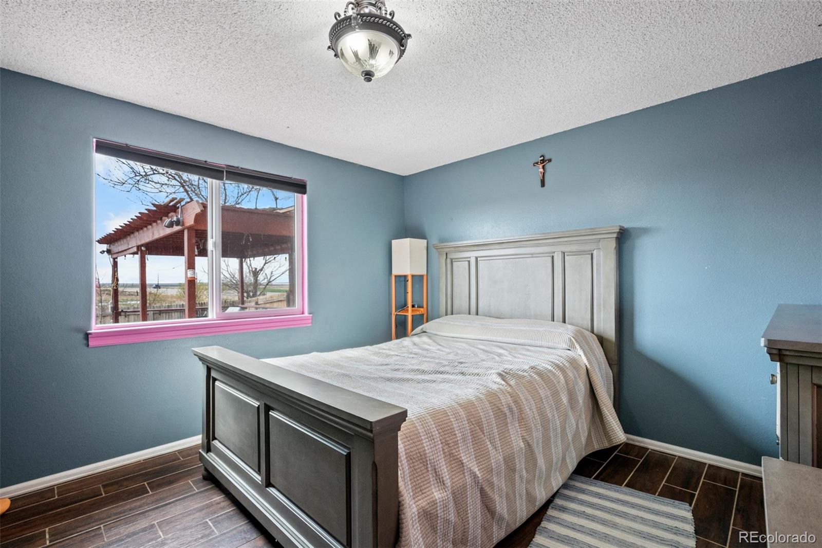 MLS Image #9 for 125  mckinley drive,bennett, Colorado