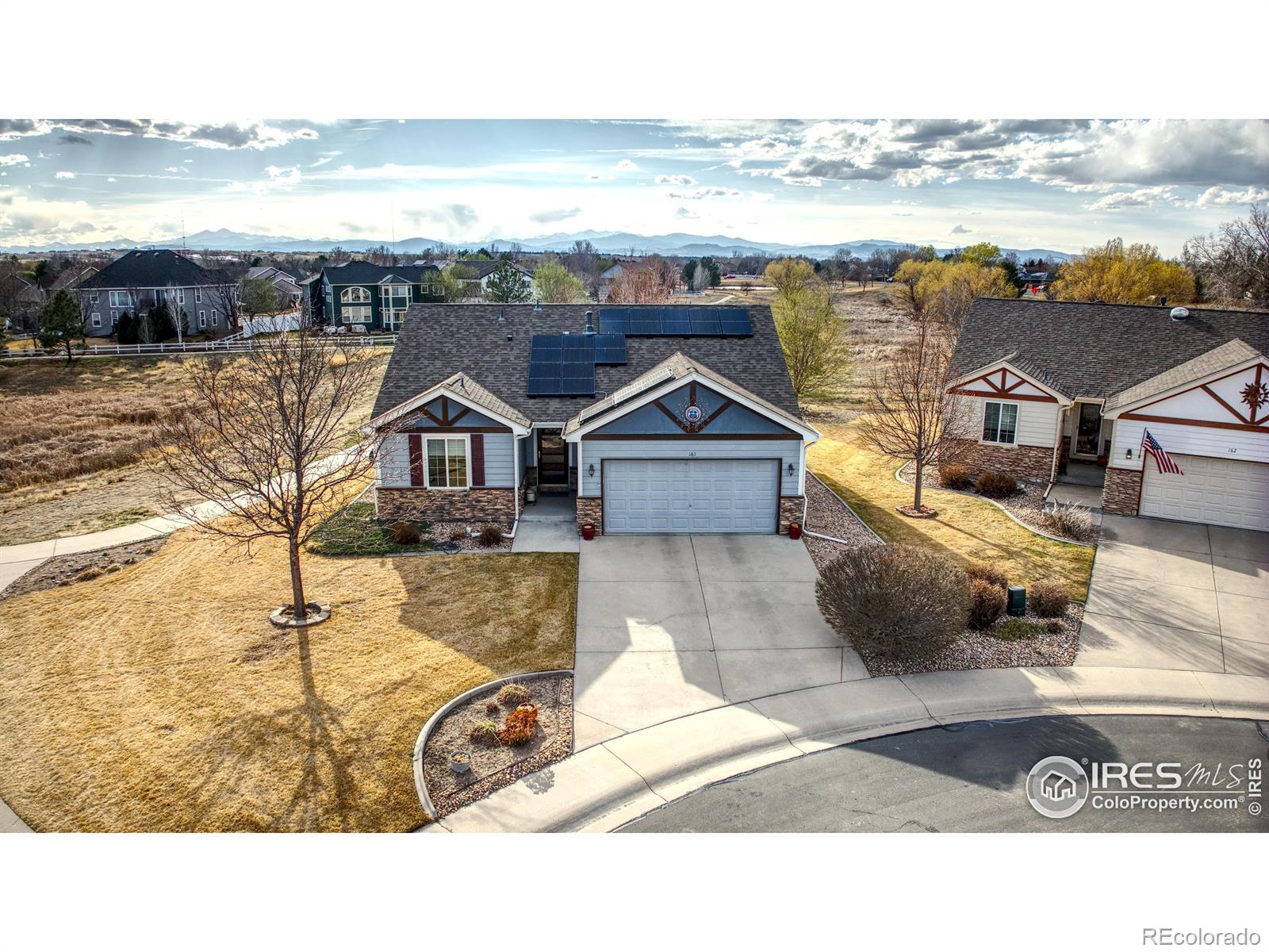 CMA Image for 1983  cayman drive,Windsor, Colorado