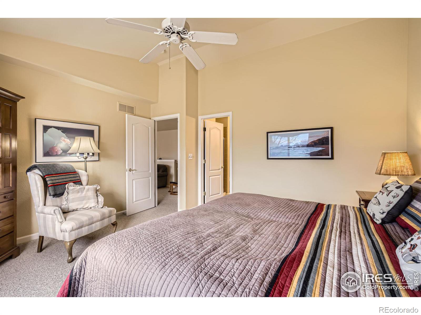 MLS Image #10 for 161  beacon way,windsor, Colorado