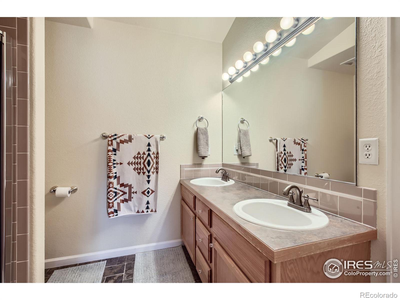 MLS Image #11 for 161  beacon way,windsor, Colorado