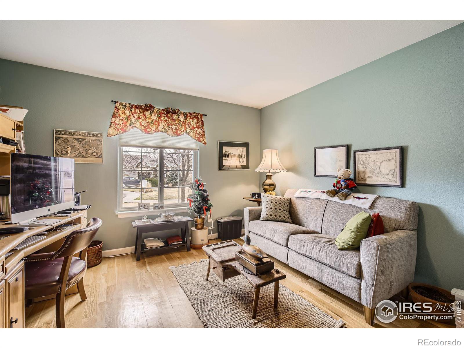 MLS Image #12 for 161  beacon way,windsor, Colorado