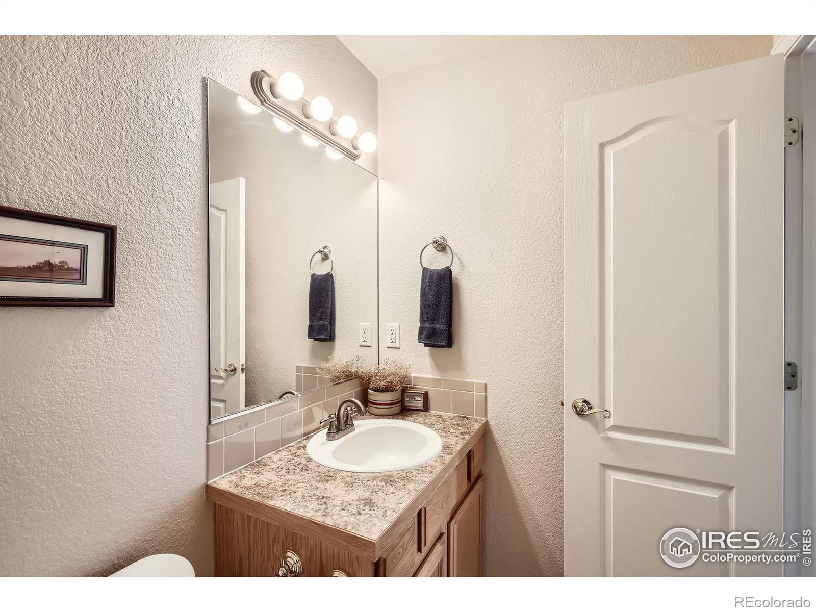MLS Image #15 for 161  beacon way,windsor, Colorado