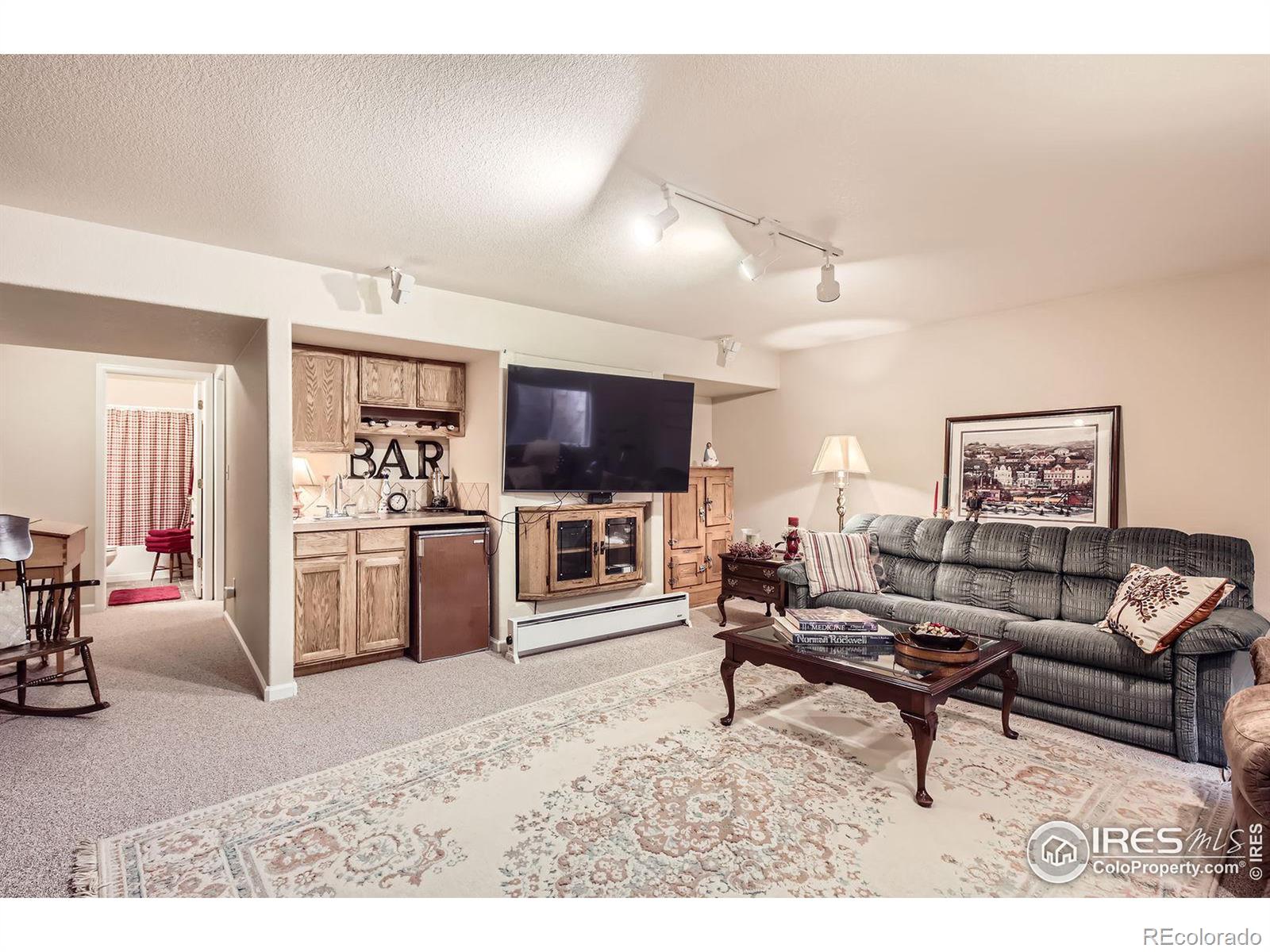 MLS Image #16 for 161  beacon way,windsor, Colorado