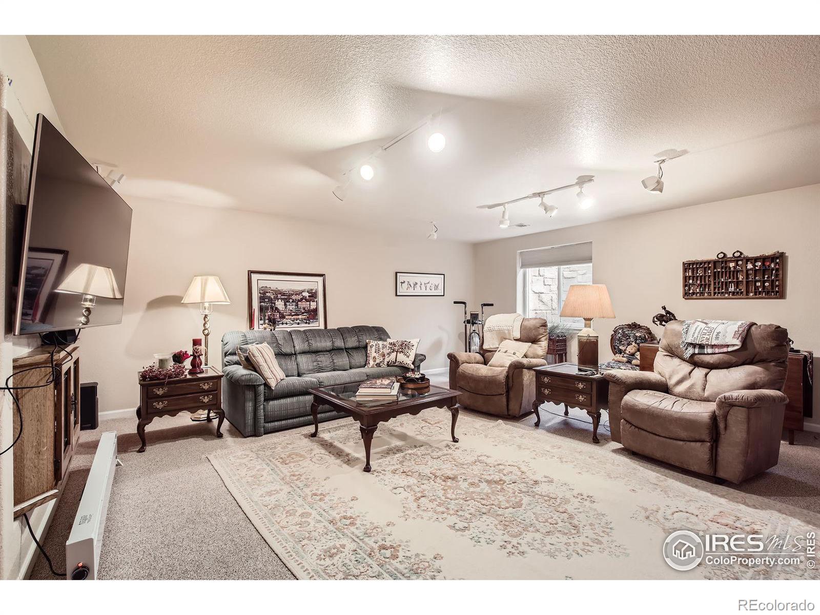 MLS Image #17 for 161  beacon way,windsor, Colorado