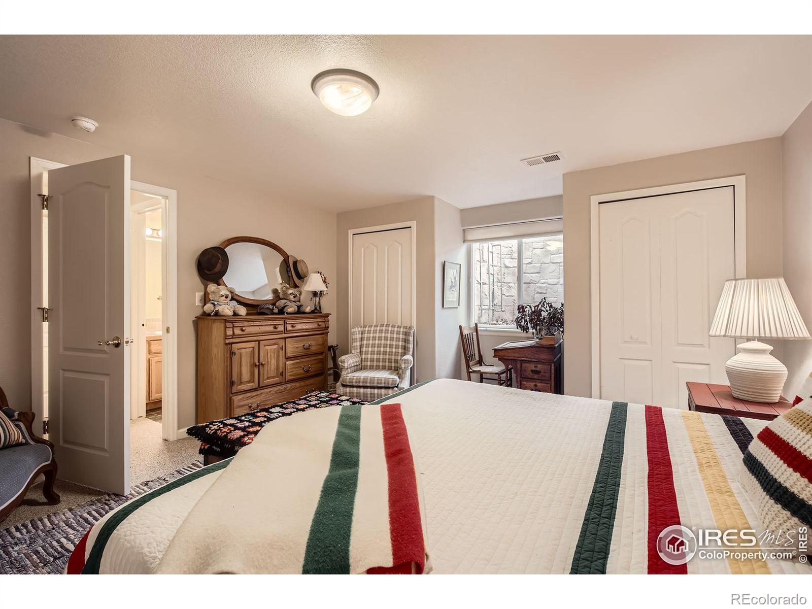 MLS Image #19 for 161  beacon way,windsor, Colorado