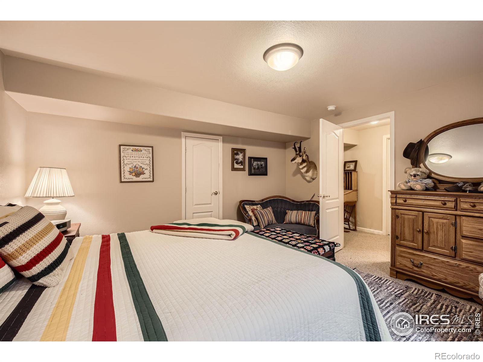 MLS Image #20 for 161  beacon way,windsor, Colorado