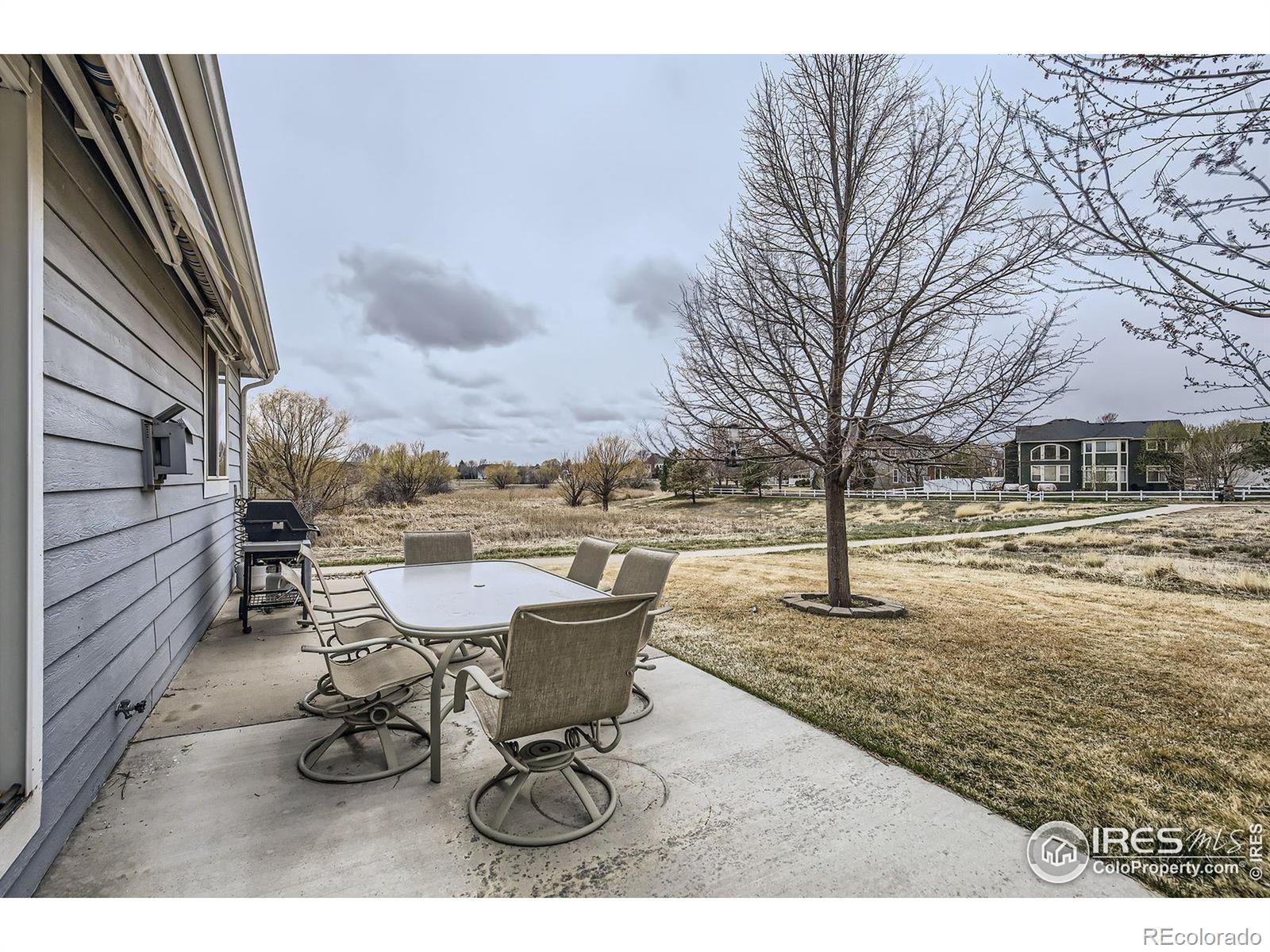 MLS Image #22 for 161  beacon way,windsor, Colorado