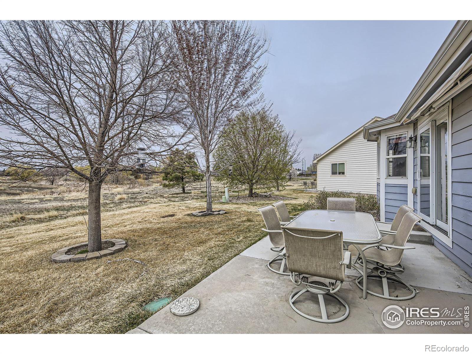MLS Image #23 for 161  beacon way,windsor, Colorado