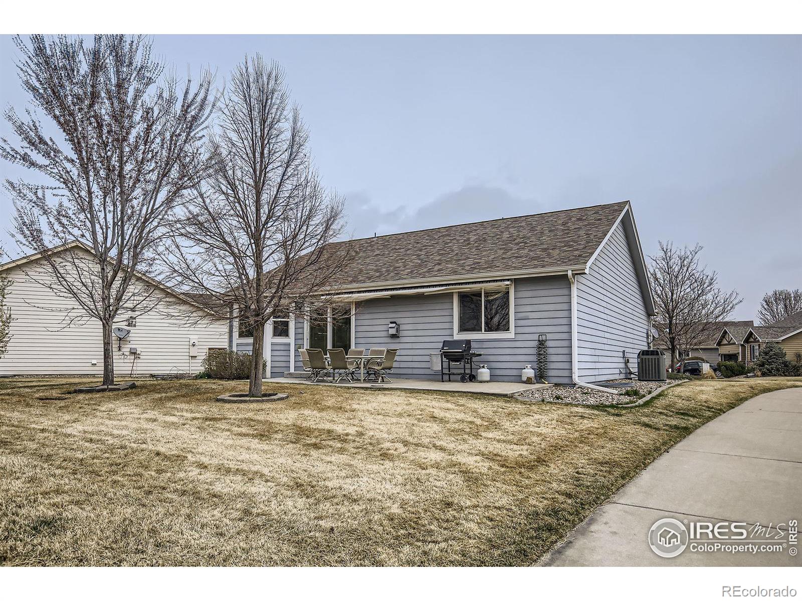 MLS Image #24 for 161  beacon way,windsor, Colorado
