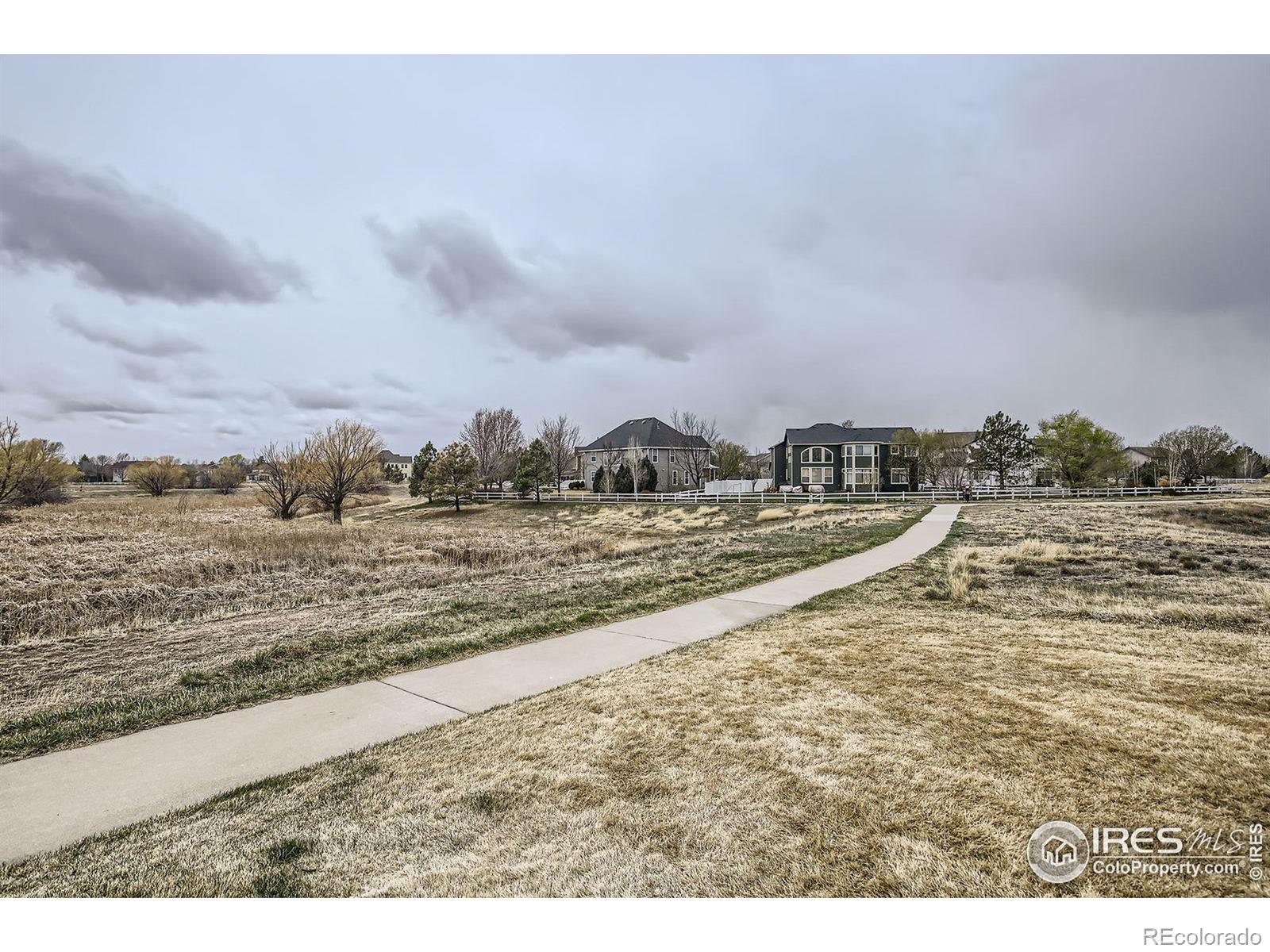 MLS Image #25 for 161  beacon way,windsor, Colorado
