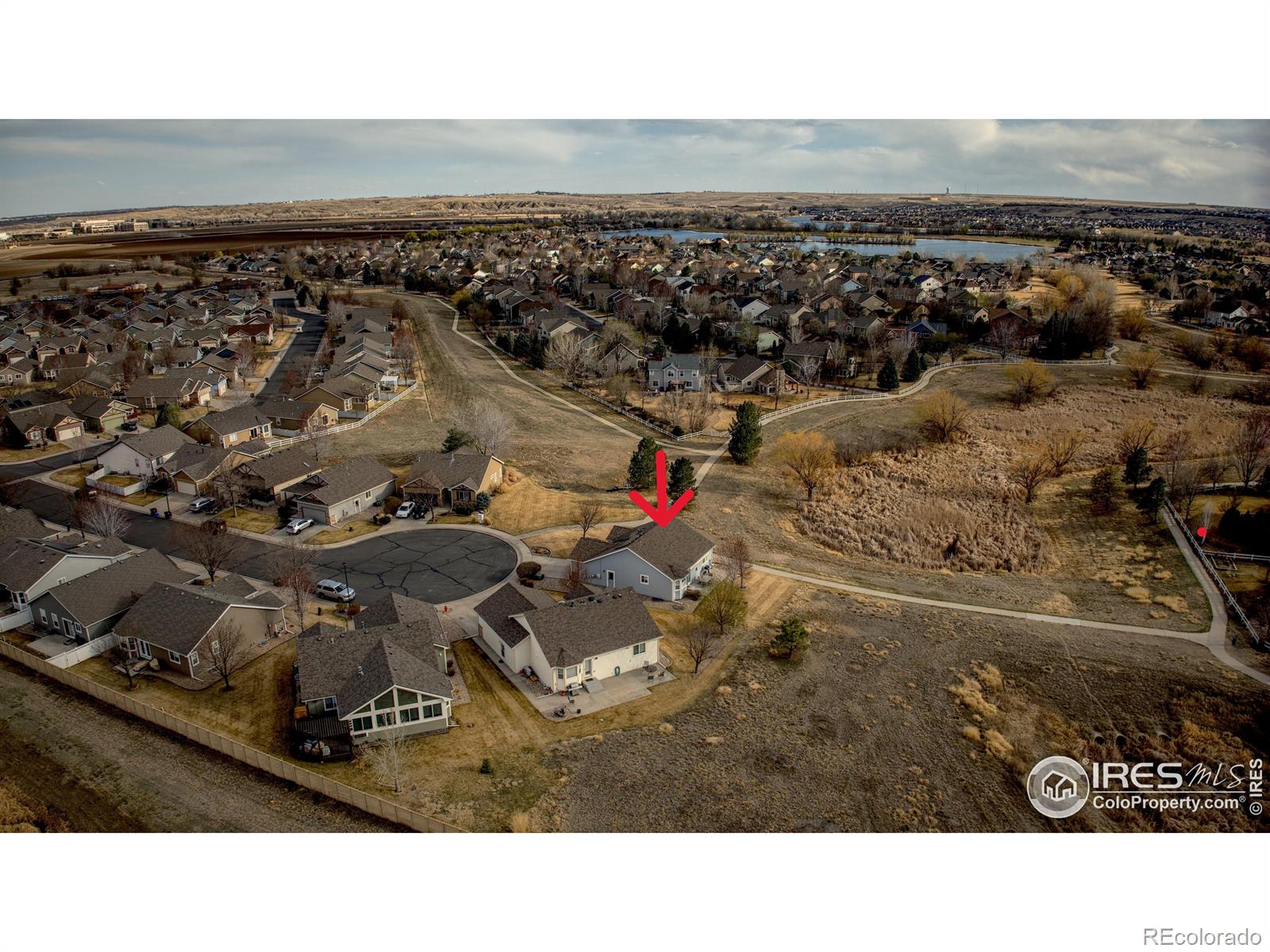 MLS Image #26 for 161  beacon way,windsor, Colorado