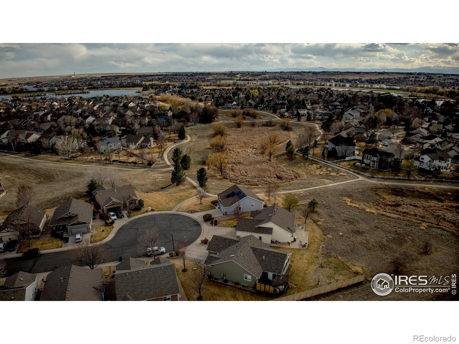 MLS Image #27 for 161  beacon way,windsor, Colorado