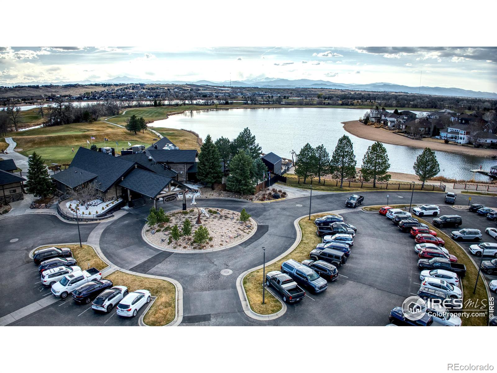 MLS Image #28 for 161  beacon way,windsor, Colorado