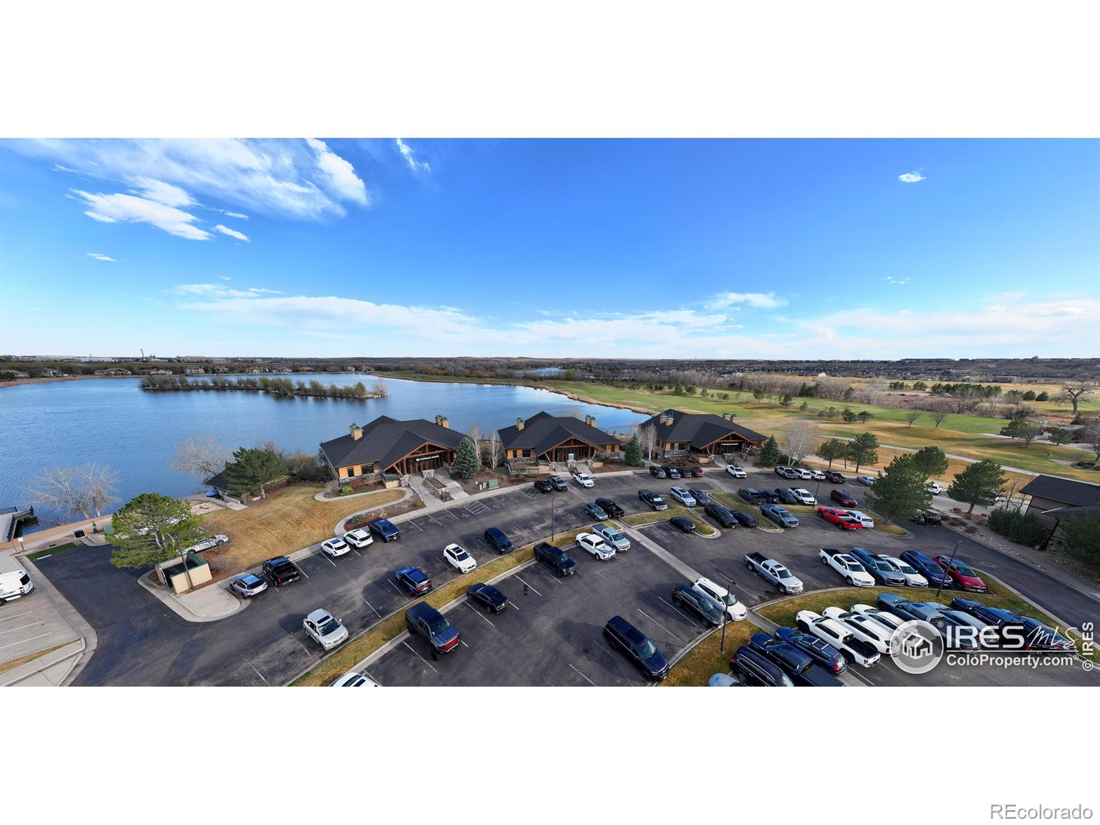 MLS Image #29 for 161  beacon way,windsor, Colorado