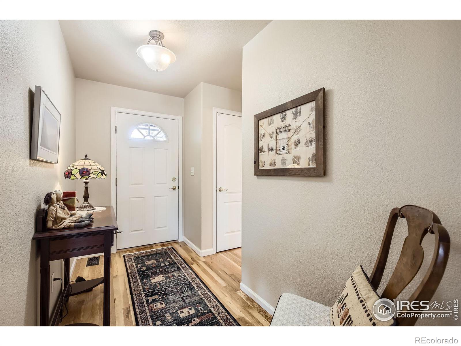 MLS Image #3 for 161  beacon way,windsor, Colorado