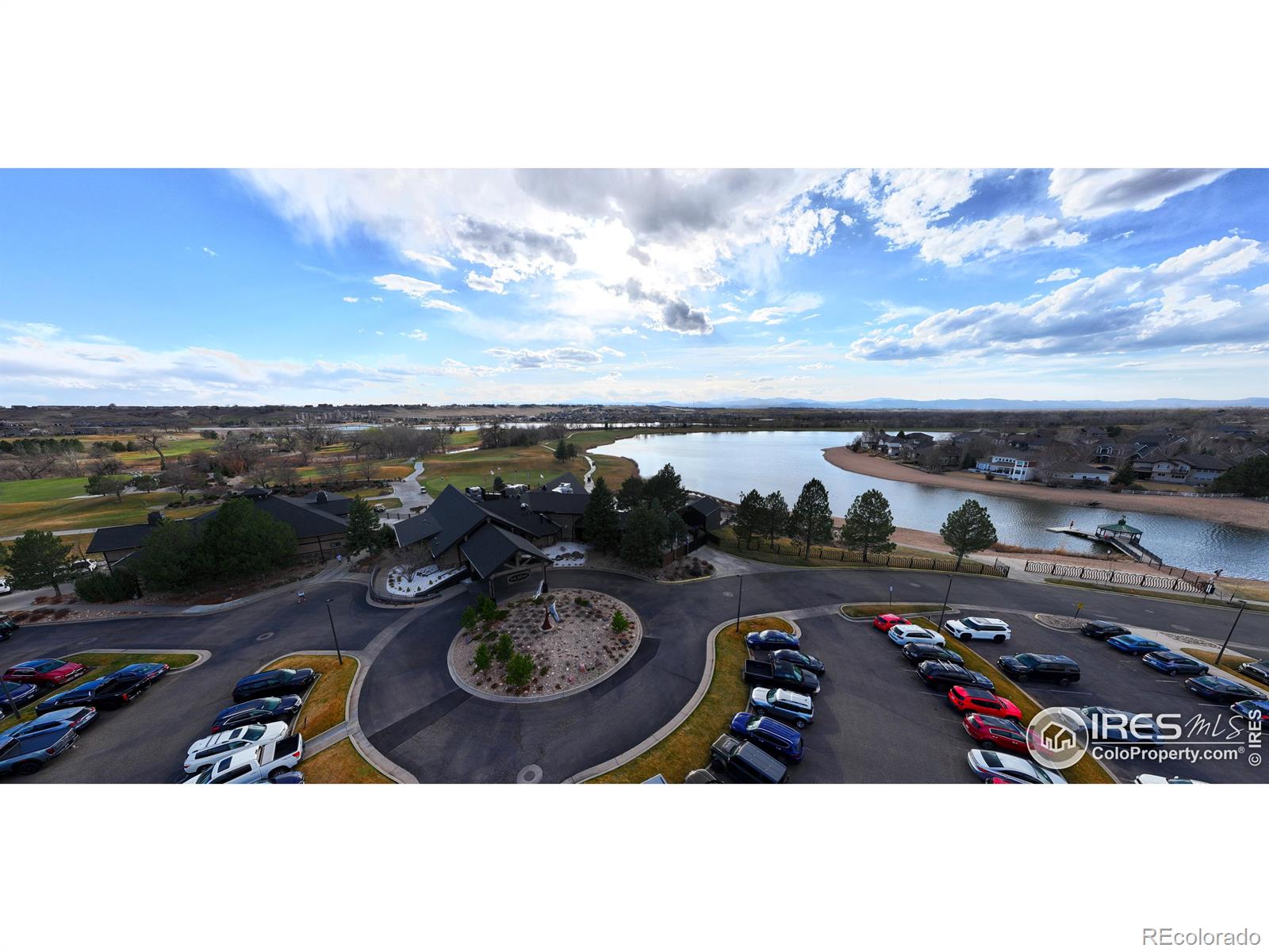 MLS Image #30 for 161  beacon way,windsor, Colorado