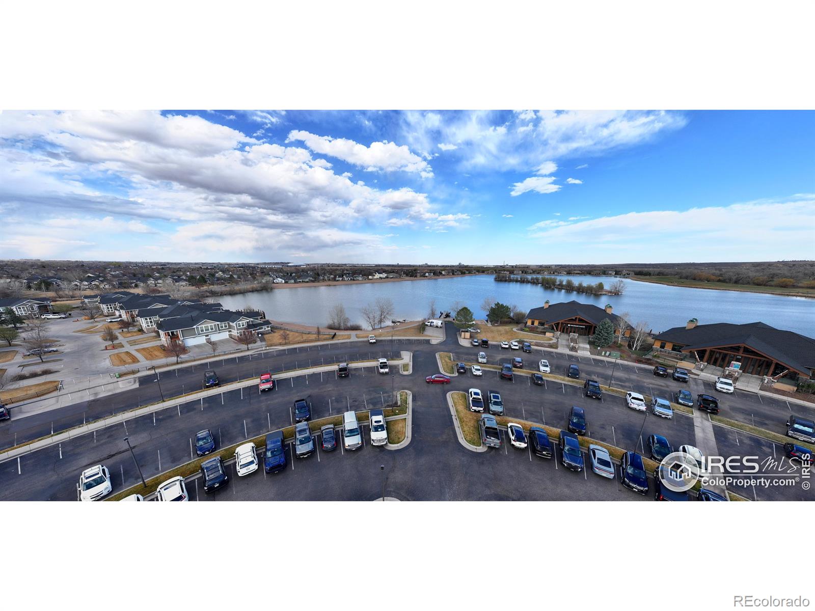 MLS Image #31 for 161  beacon way,windsor, Colorado