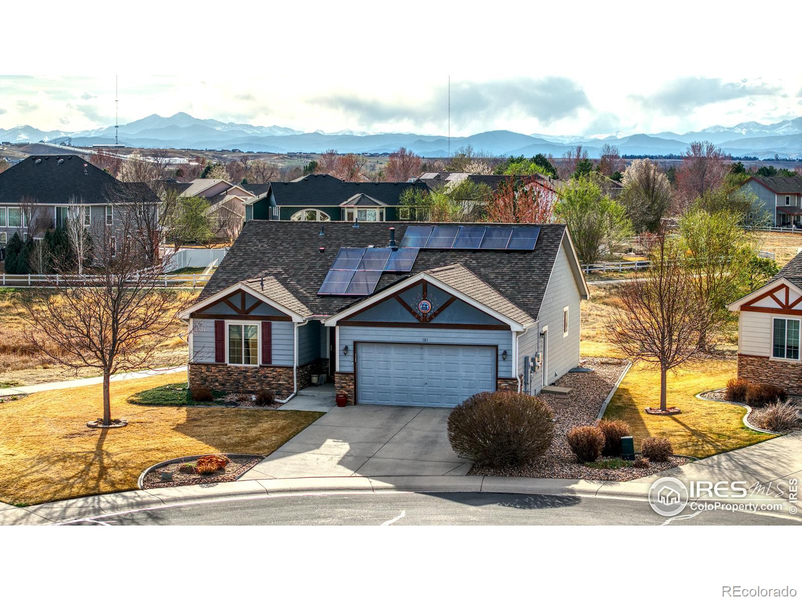 MLS Image #33 for 161  beacon way,windsor, Colorado