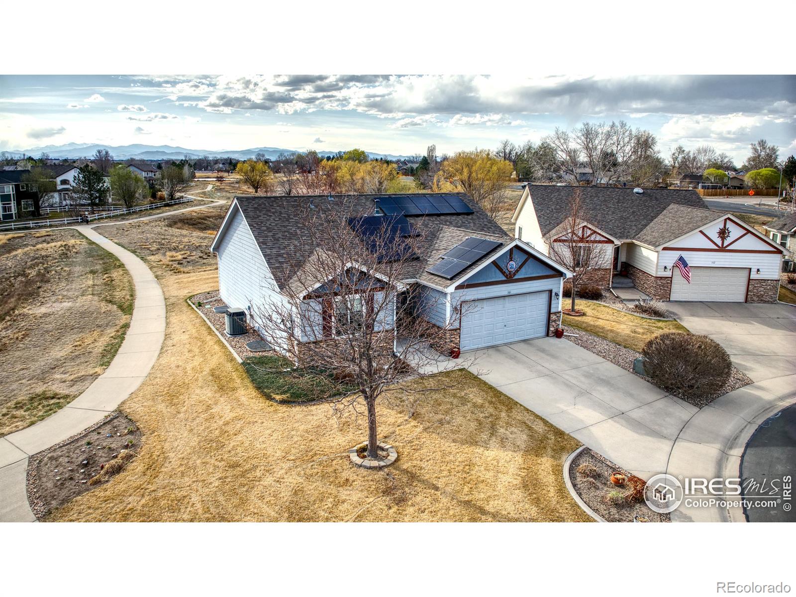 MLS Image #34 for 161  beacon way,windsor, Colorado