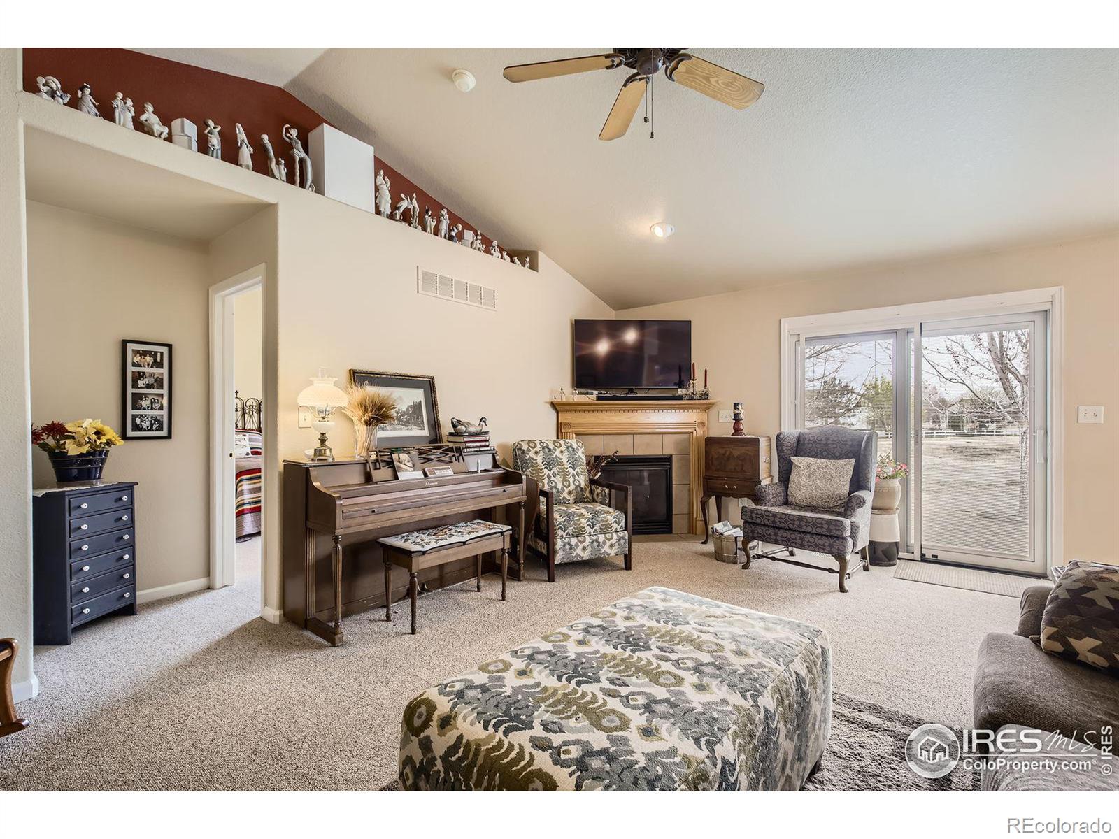 MLS Image #4 for 161  beacon way,windsor, Colorado
