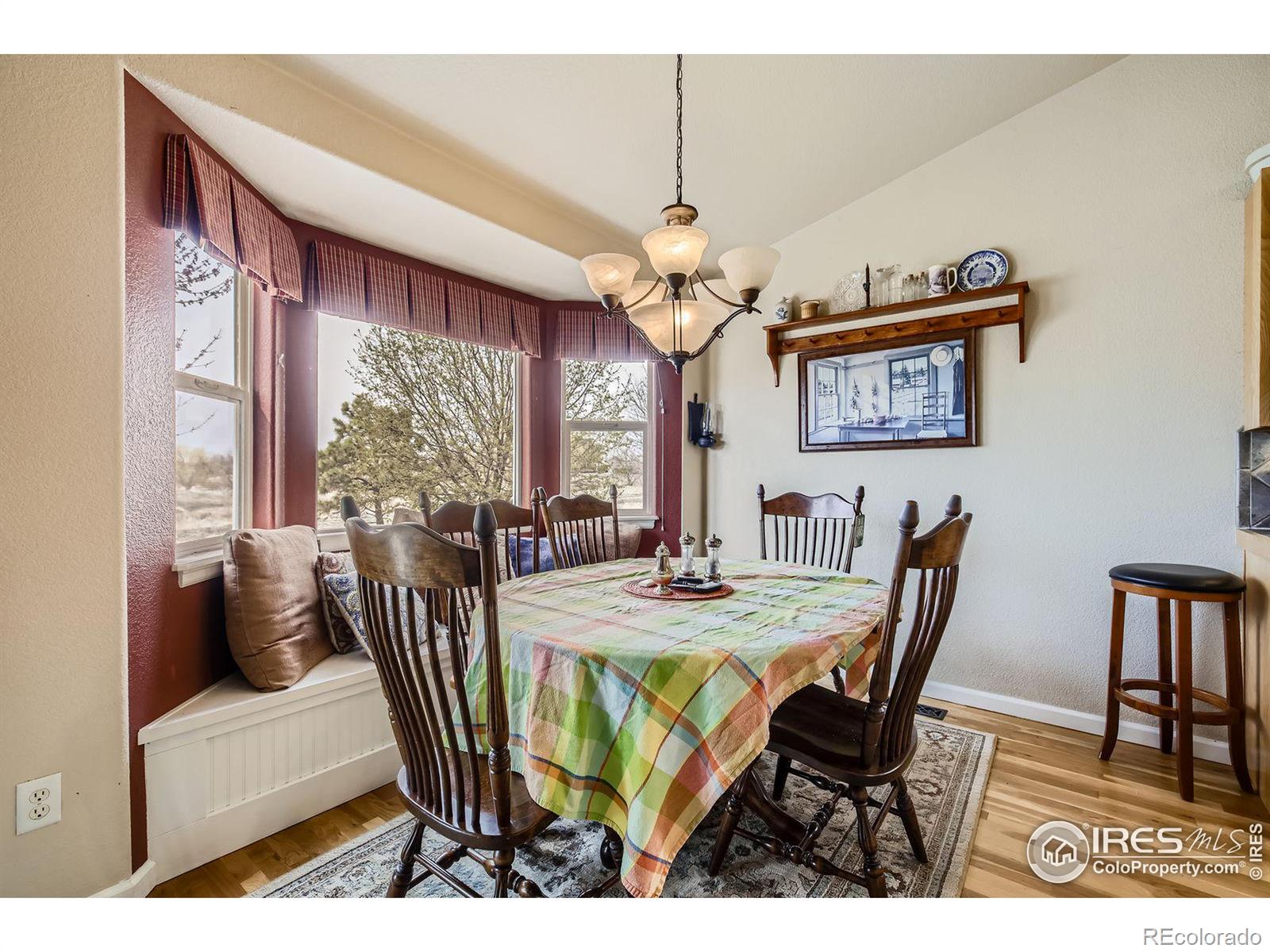 MLS Image #5 for 161  beacon way,windsor, Colorado