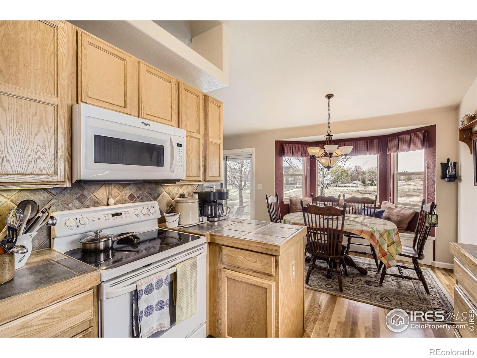 MLS Image #8 for 161  beacon way,windsor, Colorado
