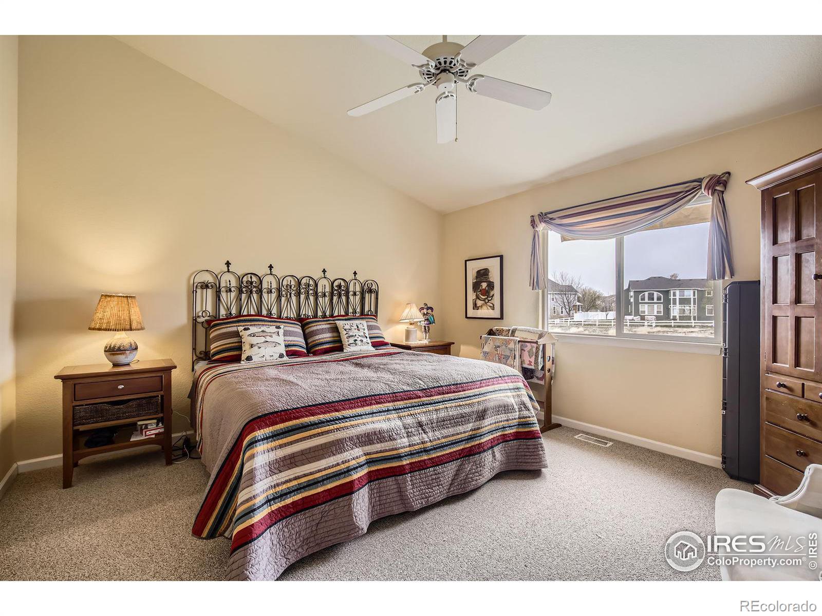 MLS Image #9 for 161  beacon way,windsor, Colorado