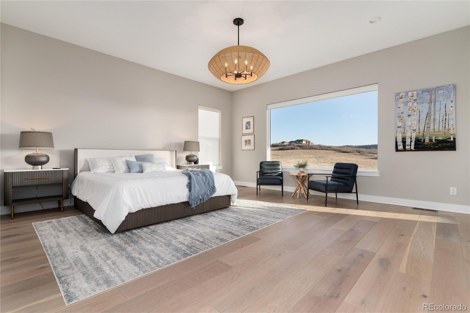 MLS Image #10 for 165  scrubjay lane,castle rock, Colorado