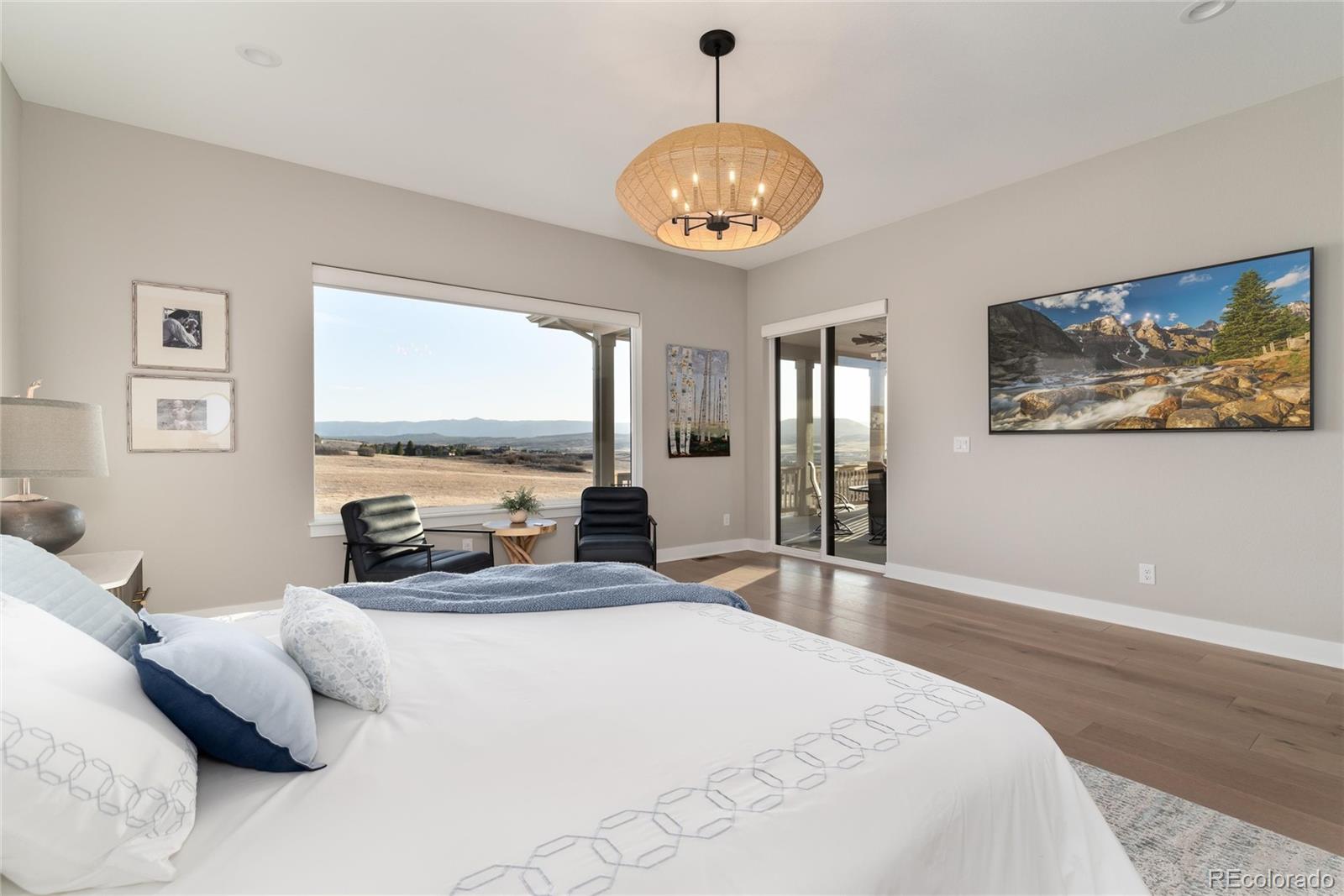 MLS Image #11 for 165  scrubjay lane,castle rock, Colorado