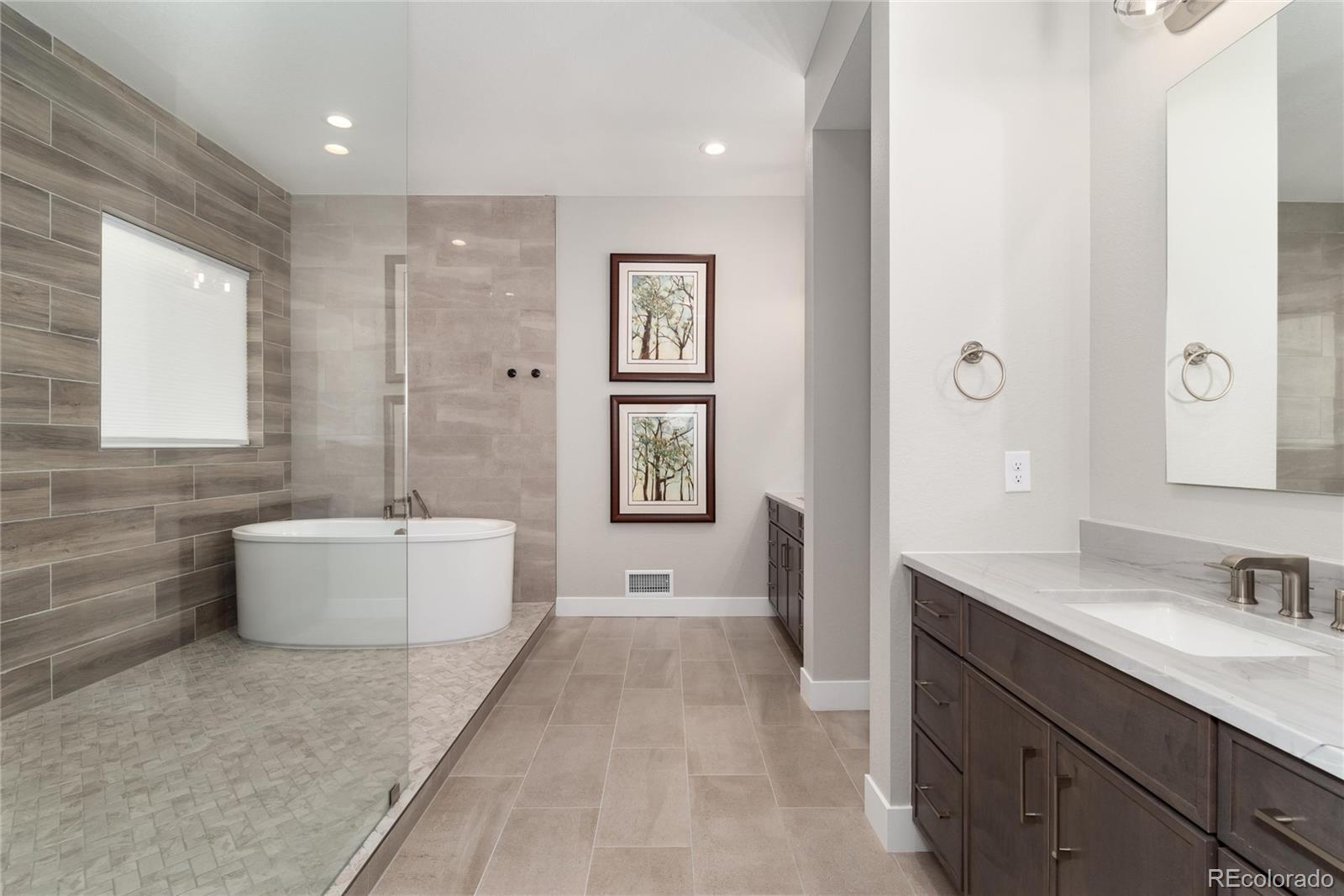 MLS Image #12 for 165  scrubjay lane,castle rock, Colorado
