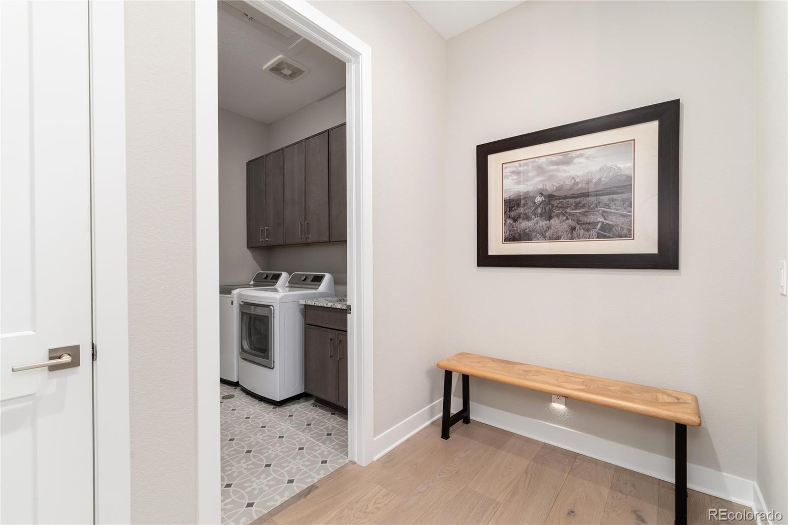 MLS Image #14 for 165  scrubjay lane,castle rock, Colorado