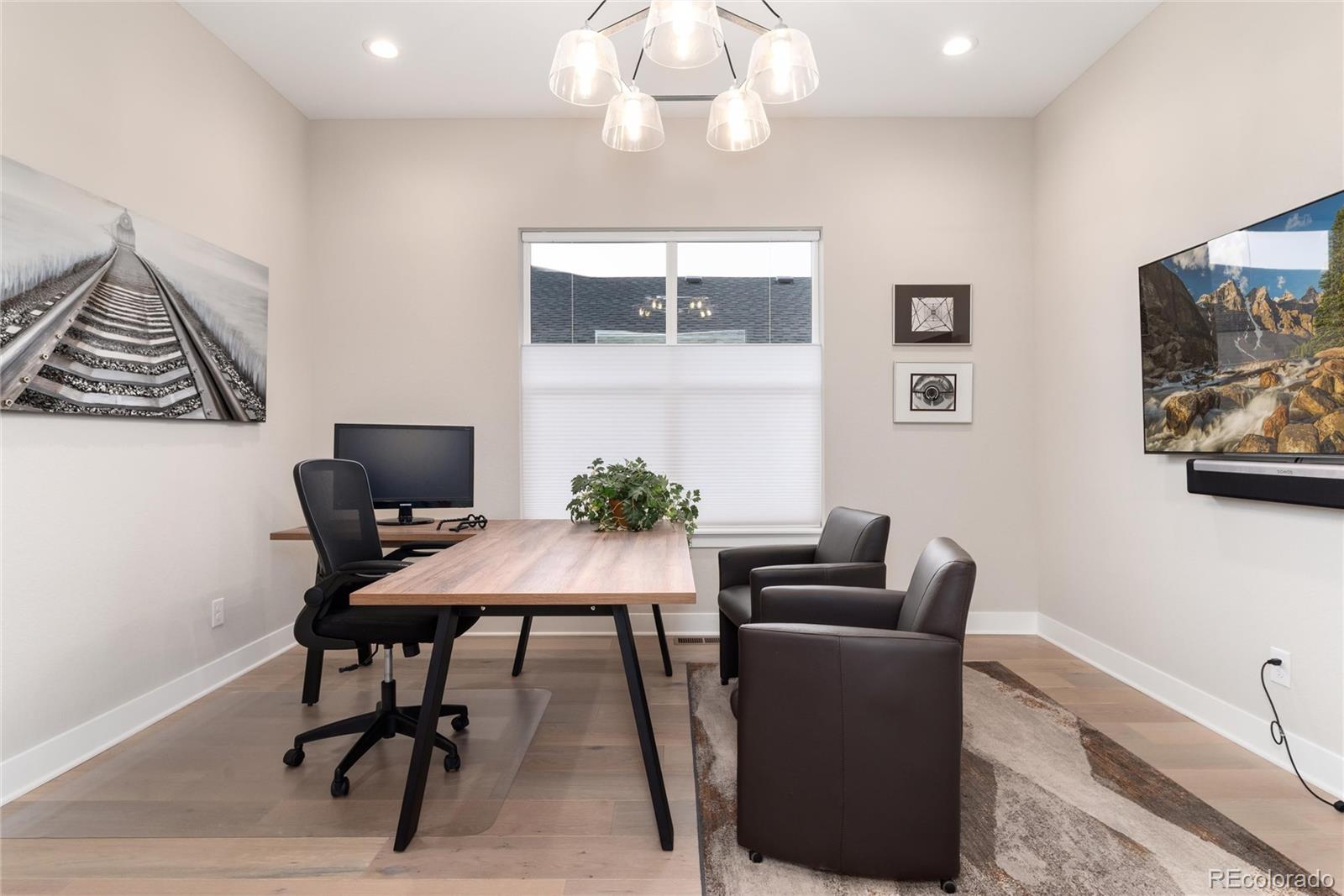MLS Image #15 for 165  scrubjay lane,castle rock, Colorado