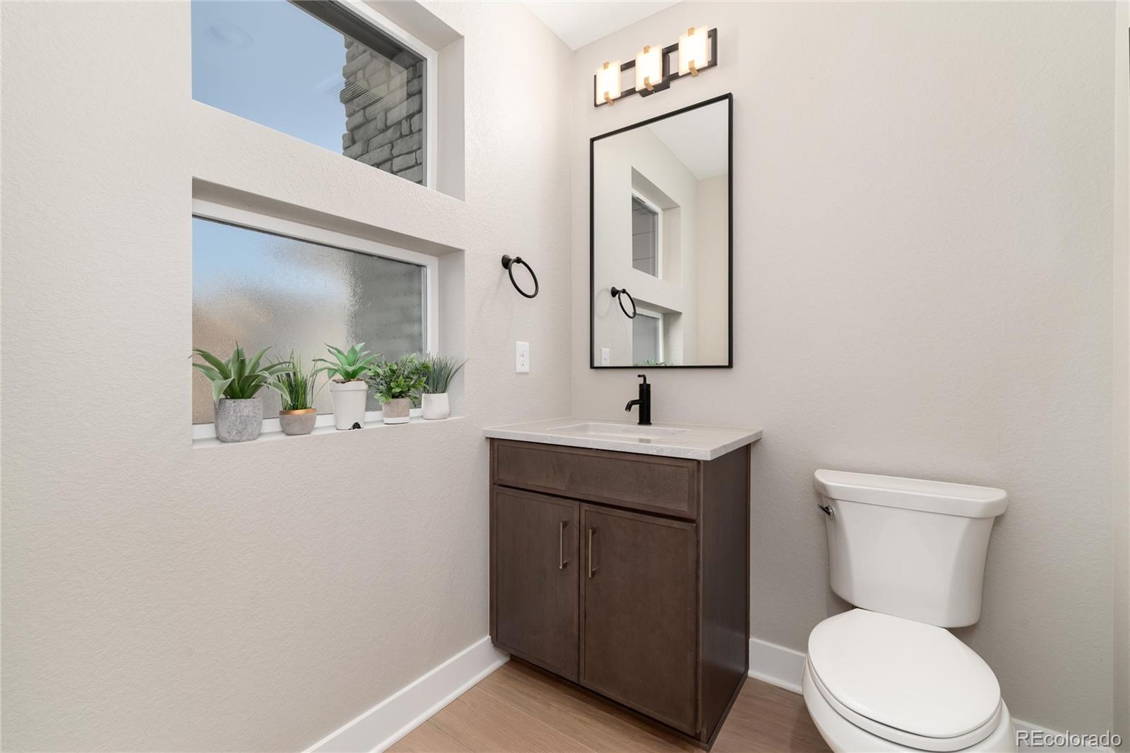 MLS Image #16 for 165  scrubjay lane,castle rock, Colorado