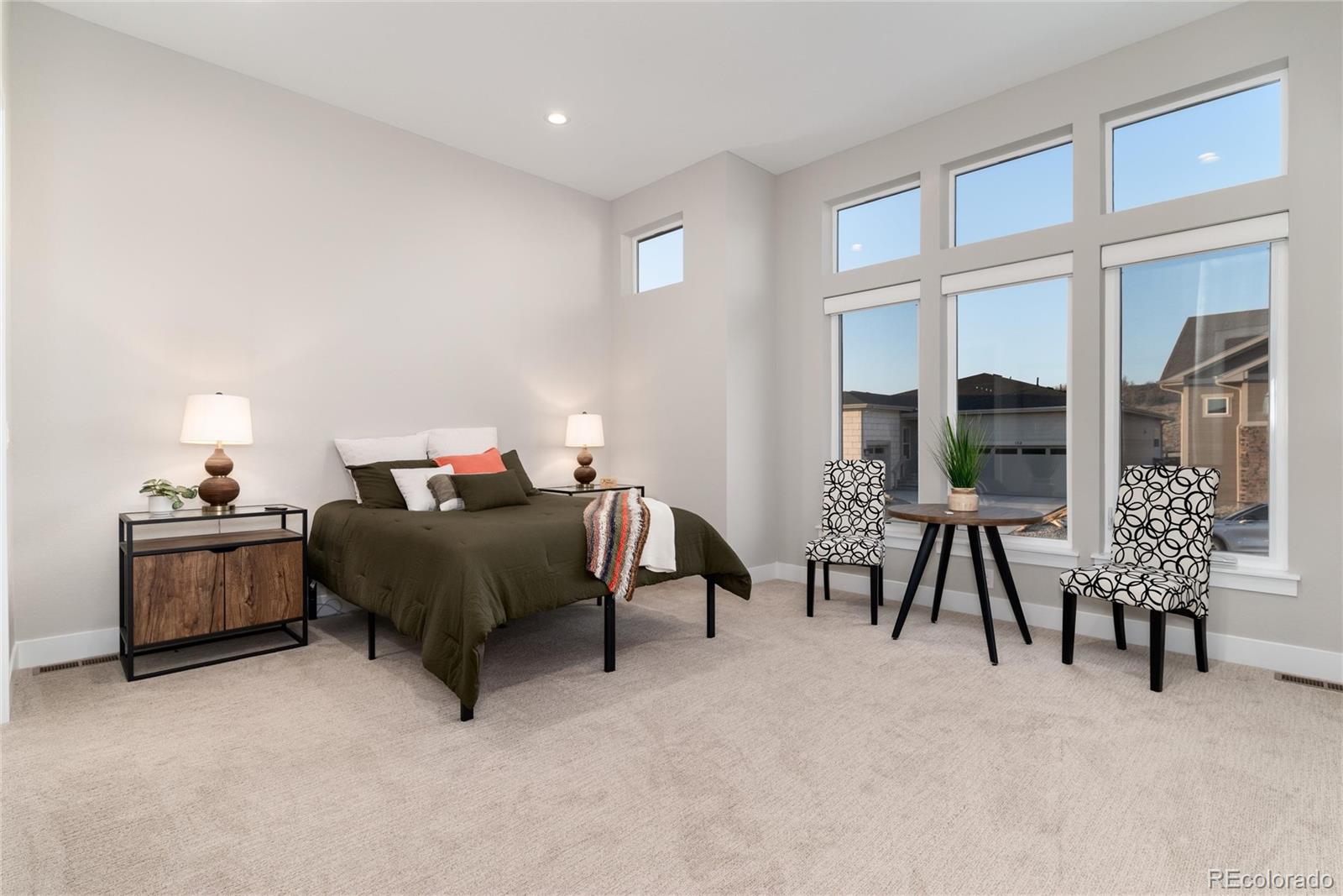 MLS Image #17 for 165  scrubjay lane,castle rock, Colorado