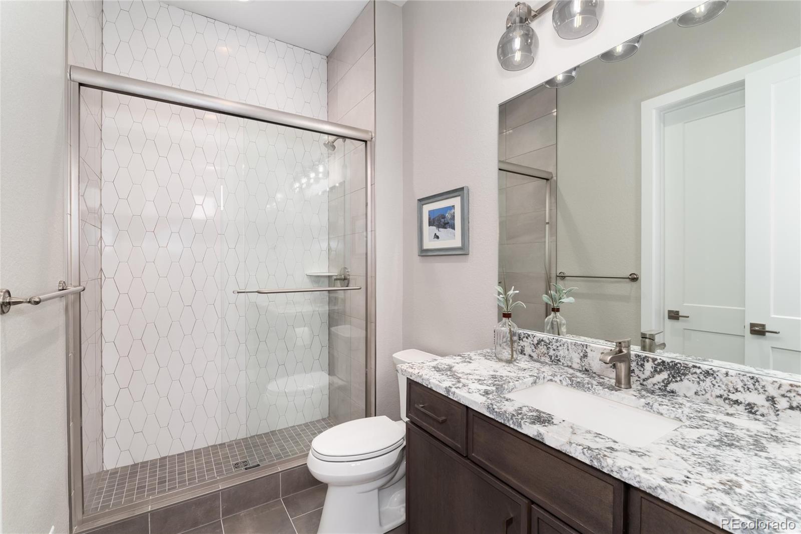 MLS Image #18 for 165  scrubjay lane,castle rock, Colorado