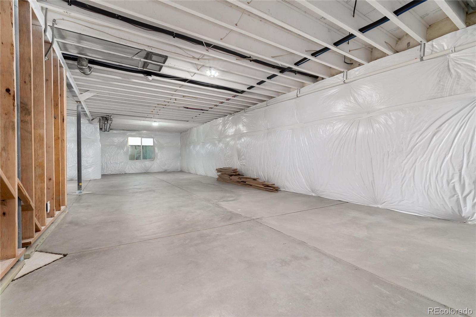 MLS Image #19 for 165  scrubjay lane,castle rock, Colorado