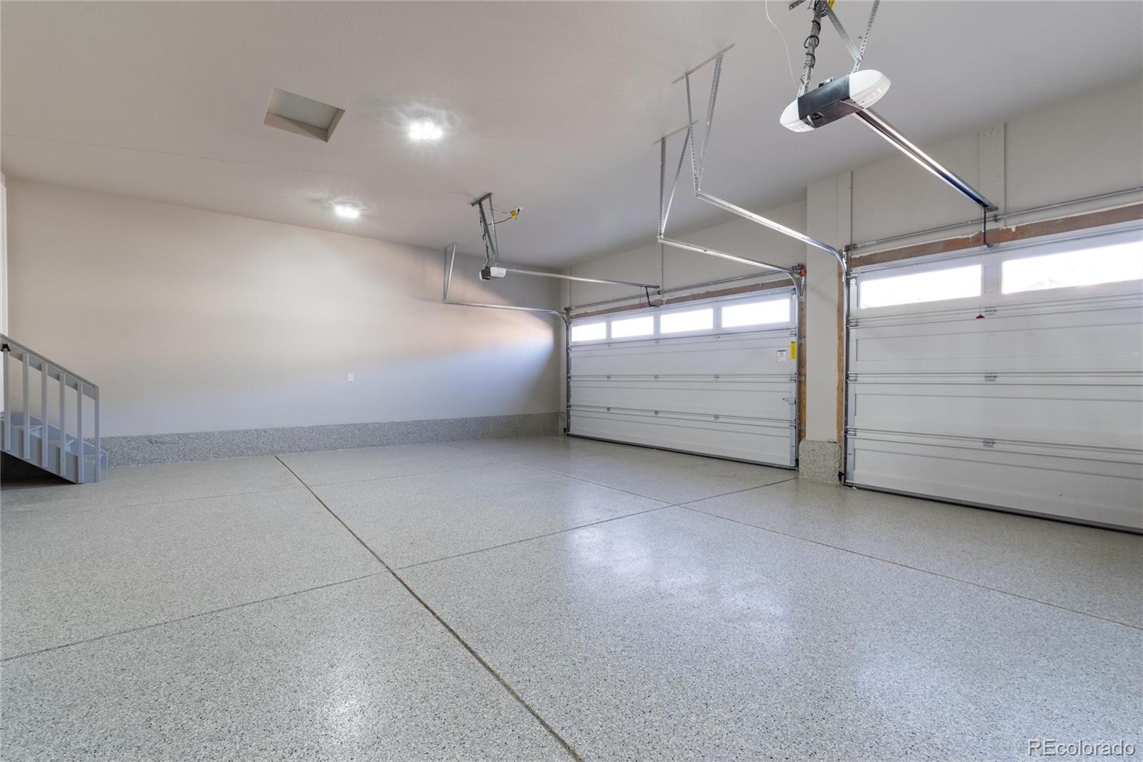 MLS Image #20 for 165  scrubjay lane,castle rock, Colorado