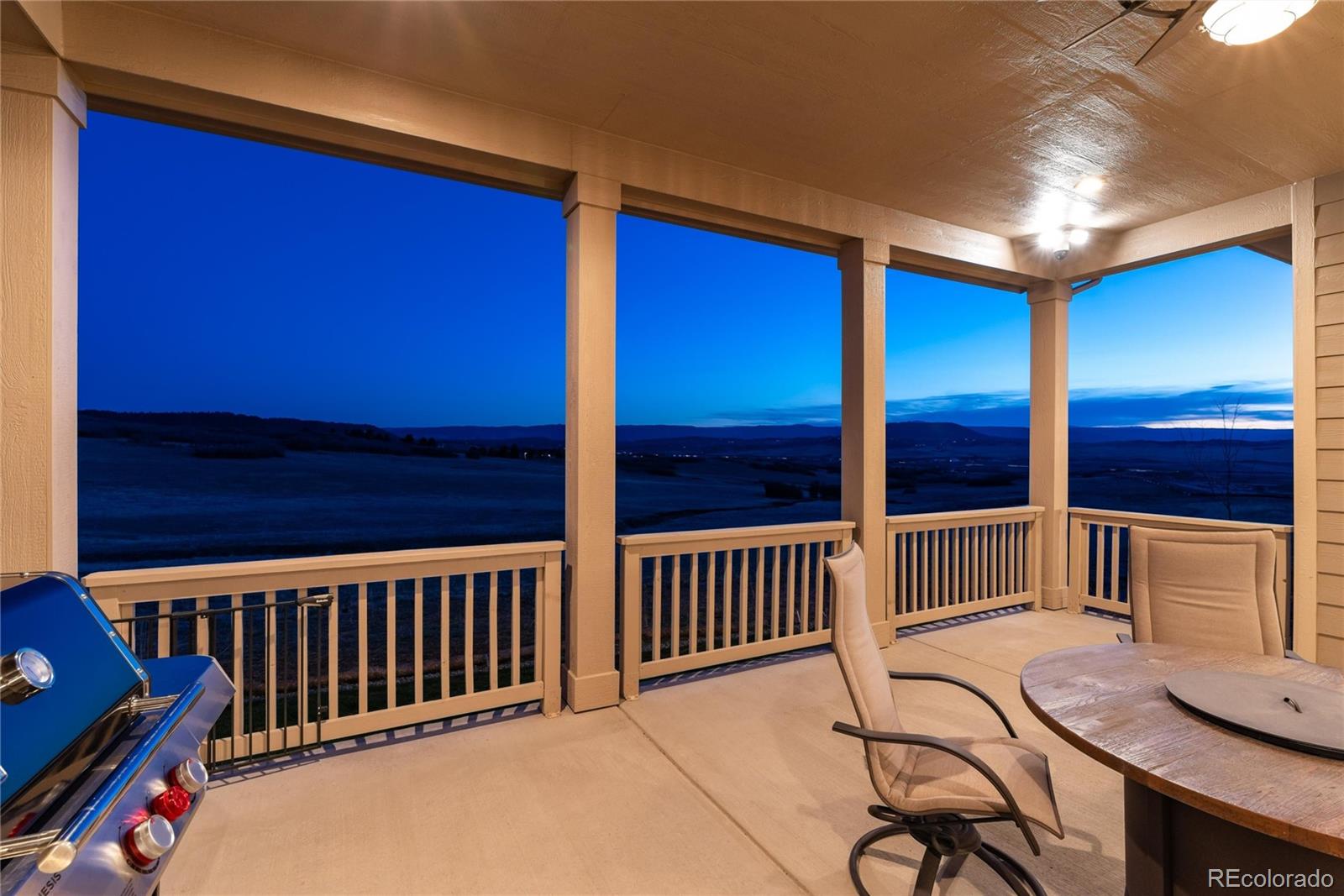 MLS Image #23 for 165  scrubjay lane,castle rock, Colorado