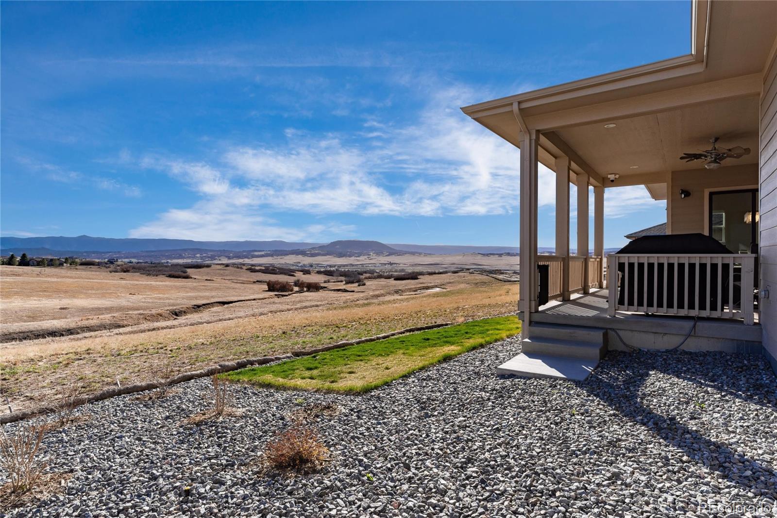 MLS Image #26 for 165  scrubjay lane,castle rock, Colorado