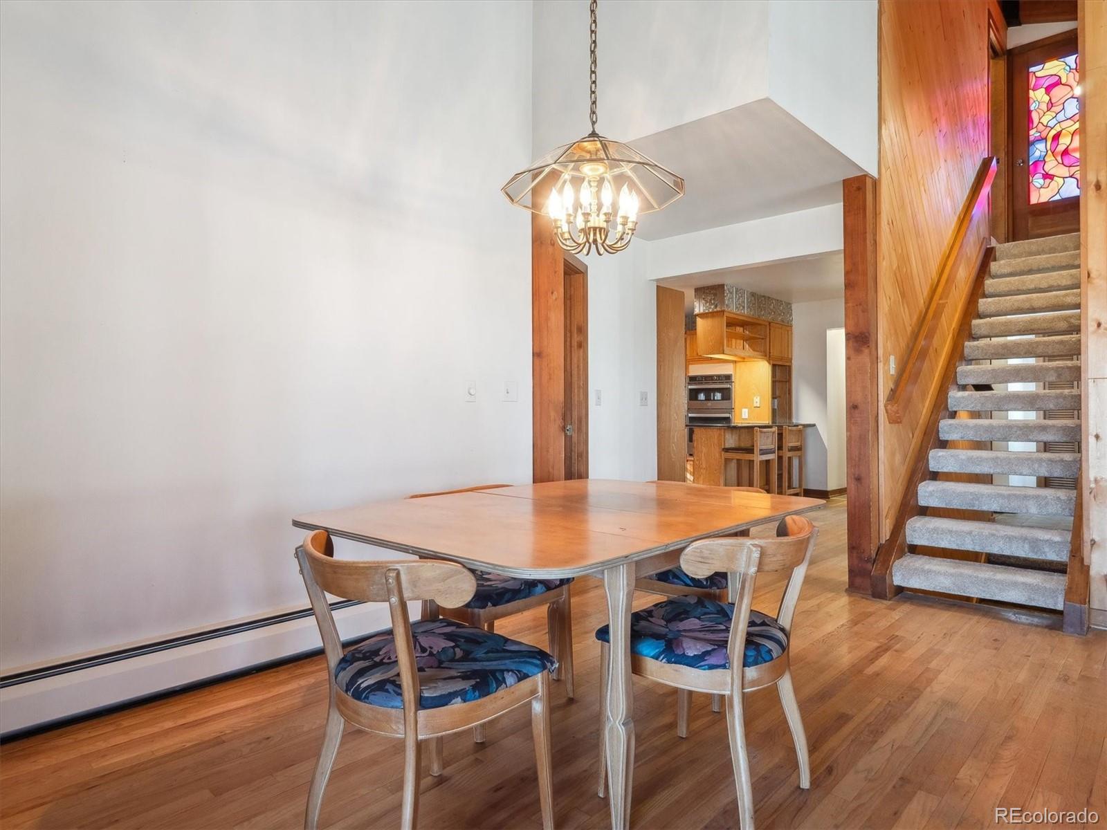 MLS Image #10 for 8  morningside drive,wheat ridge, Colorado