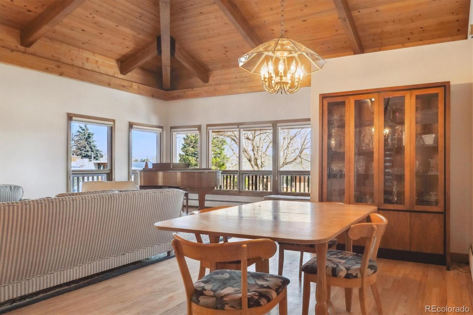 MLS Image #11 for 8  morningside drive,wheat ridge, Colorado