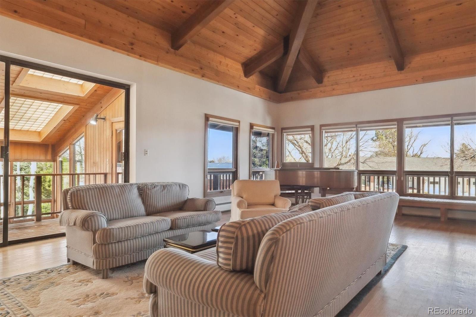 MLS Image #12 for 8  morningside drive,wheat ridge, Colorado