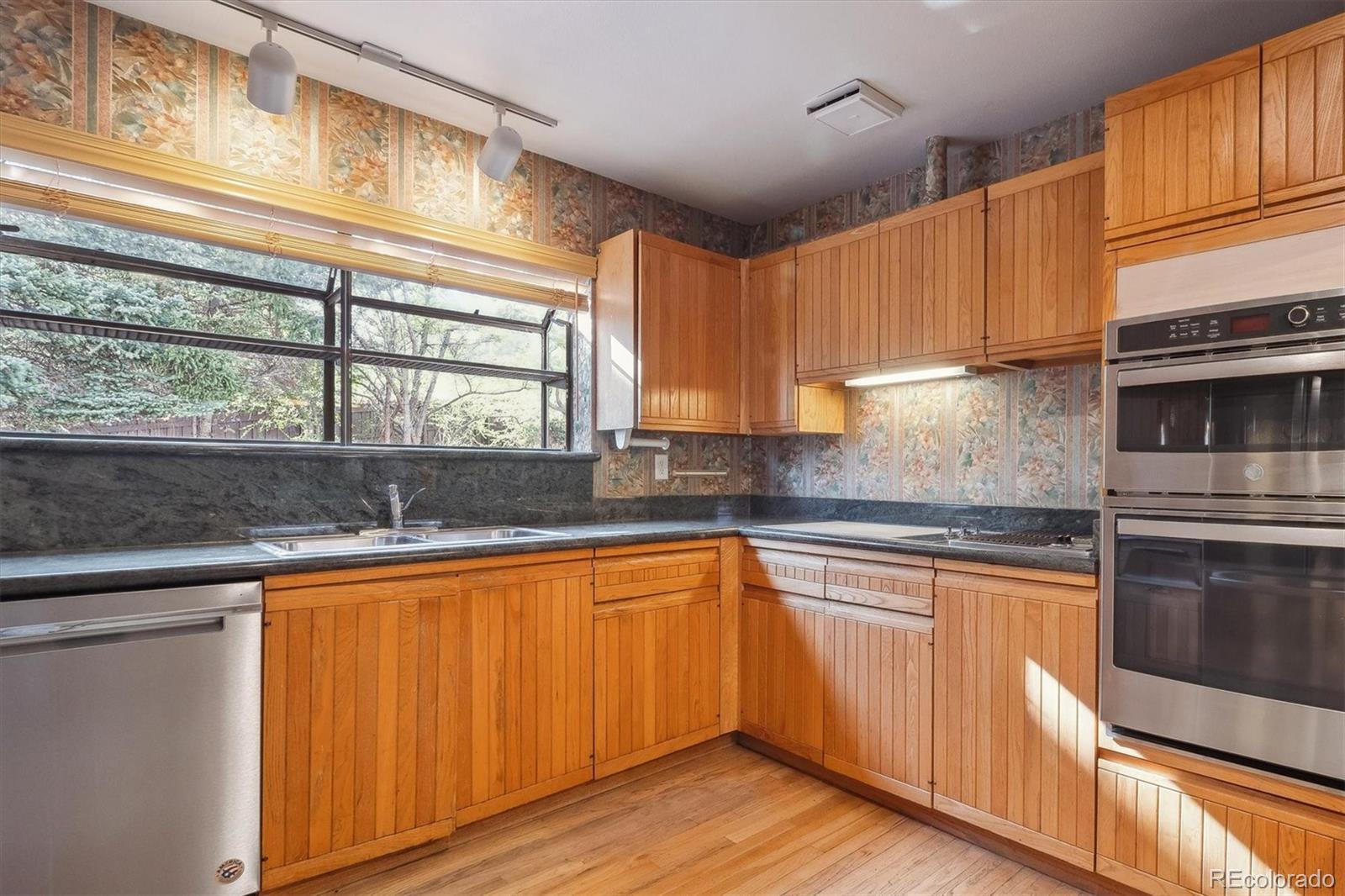 MLS Image #14 for 8  morningside drive,wheat ridge, Colorado
