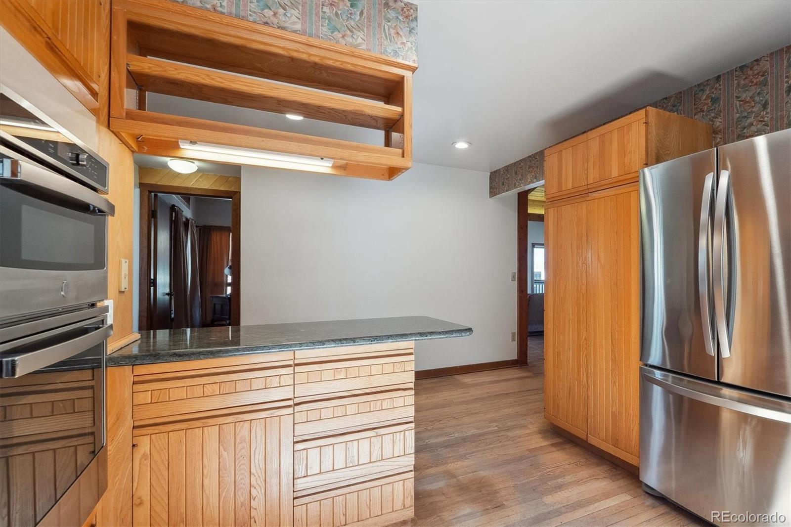 MLS Image #15 for 8  morningside drive,wheat ridge, Colorado