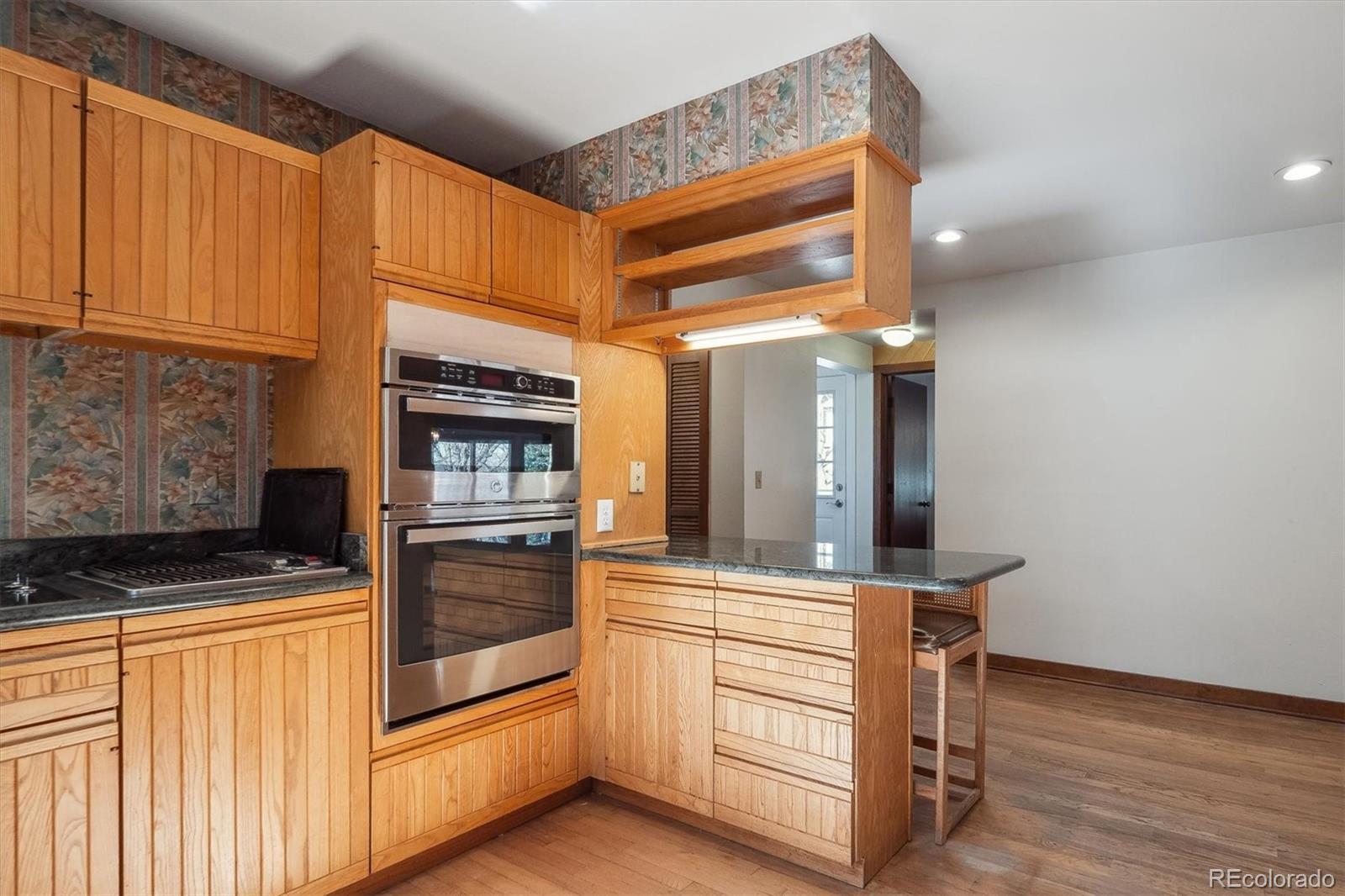 MLS Image #16 for 8  morningside drive,wheat ridge, Colorado