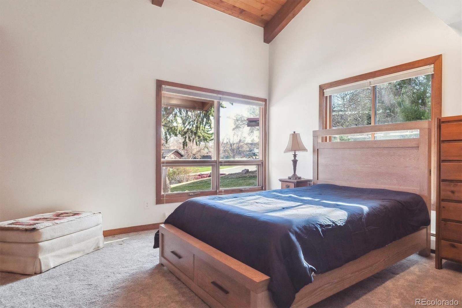 MLS Image #17 for 8  morningside drive,wheat ridge, Colorado
