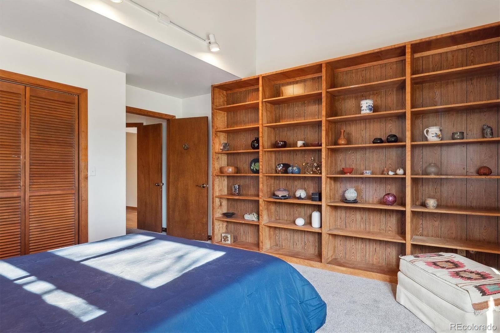 MLS Image #18 for 8  morningside drive,wheat ridge, Colorado