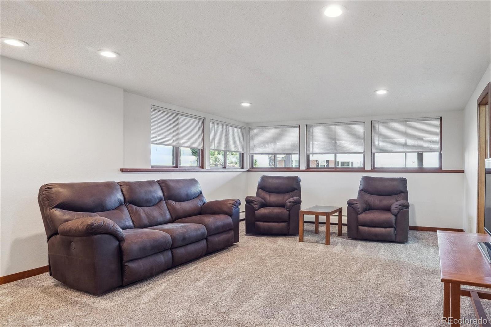 MLS Image #19 for 8  morningside drive,wheat ridge, Colorado